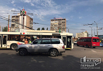 Фото к новости Главное фото новости