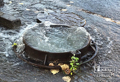Фото к новости Главное фото новости