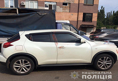 Фото к новости Главное фото новости