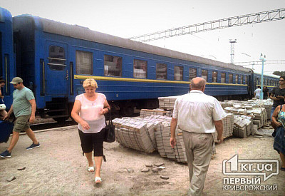 Фото к новости Главное фото новости