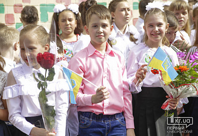 Фото к новости Главное фото новости