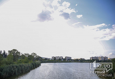 Фото к новости Главное фото новости