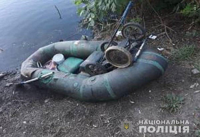 Фото к новости Главное фото новости