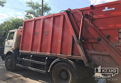 Фото к новости Главное фото новости