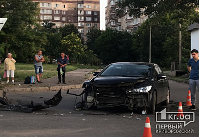 Фото к новости Главное фото новости