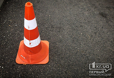 Фото к новости Главное фото новости