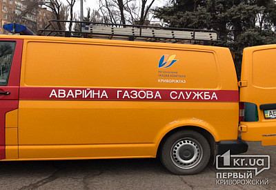 Фото к новости Главное фото новости