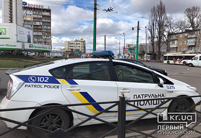 Фото к новости Главное фото новости