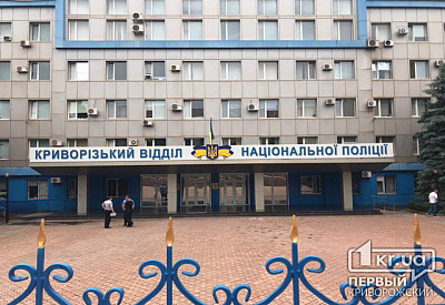 Фото к новости Главное фото новости