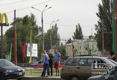 Фото к новости Главное фото новости