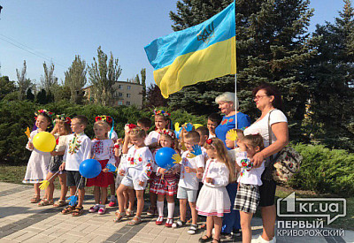 Фото к новости Главное фото новости