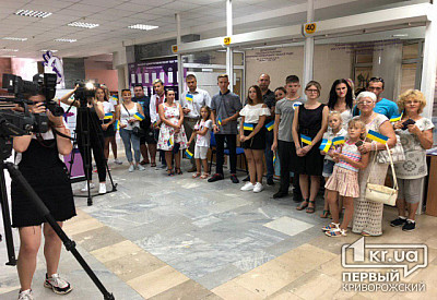 Фото к новости Главное фото новости