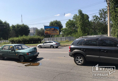 Фото к новости Главное фото новости