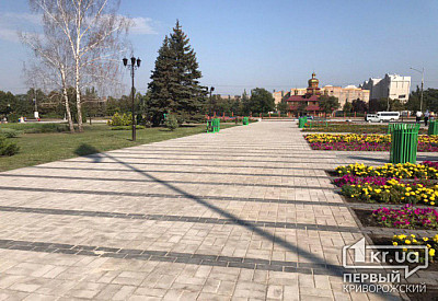 Фото к новости Главное фото новости