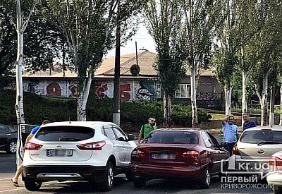 Фото к новости Главное фото новости
