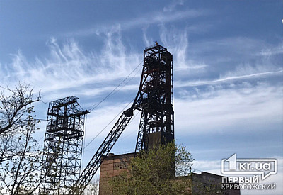 Фото к новости Главное фото новости