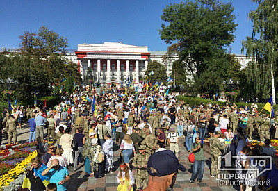 Фото к новости Главное фото новости