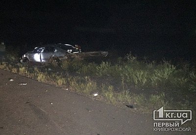 Фото к новости Главное фото новости