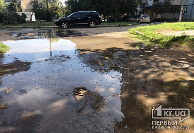 Фото к новости Главное фото новости