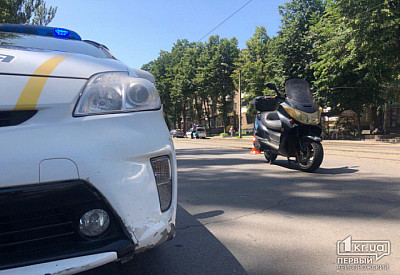 Фото к новости Главное фото новости