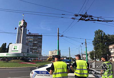 Фото к новости Главное фото новости