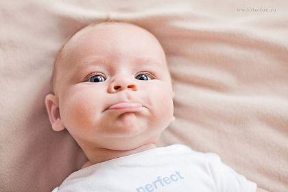 3 тысячи детей из криворожских многодетных семей ждут бланков удостоверений о своем социальном статусе