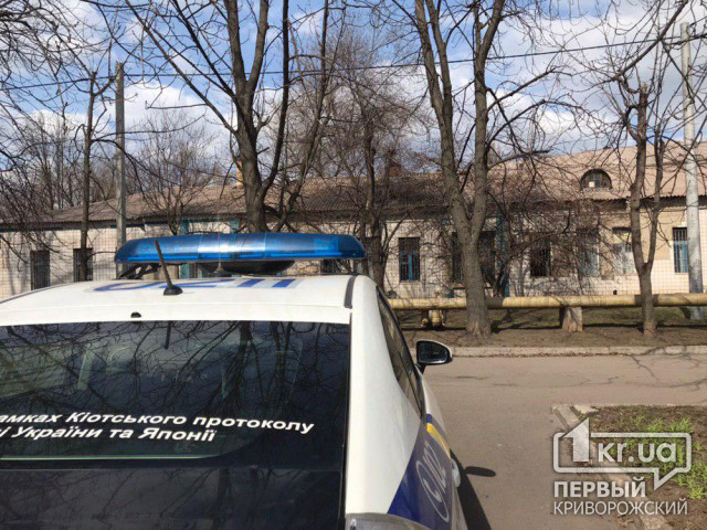 109 ОПГ разоблачили украинские полицейские за 3 месяца 2019 года