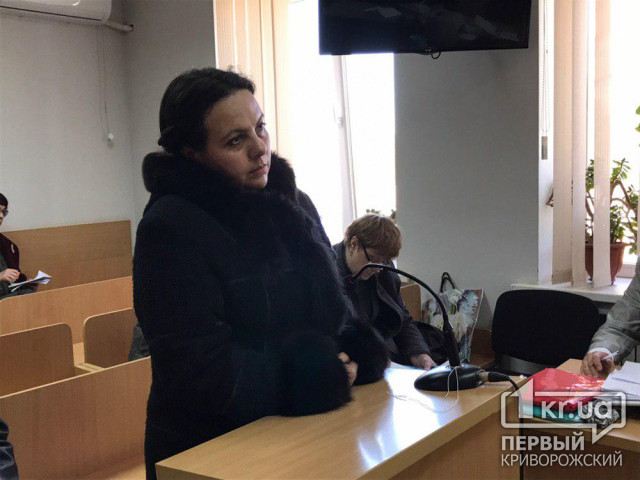 Супруги Кудрявцевы отрицают обвинения в надругательстве над останками тела приемной 6-летней дочери