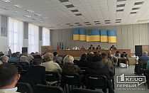 Фото новости