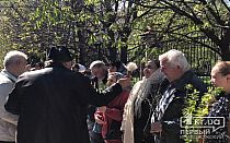 Фото новости