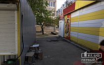 Фото новости