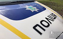 Фото новости