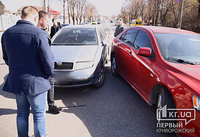 Фото к новости Главное фото новости