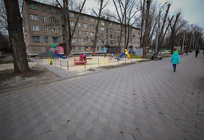 Фото к новости Главное фото новости