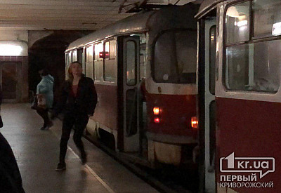 Фото к новости Главное фото новости