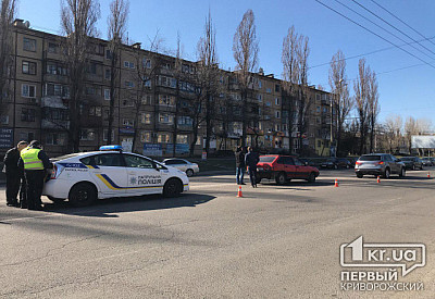 Фото к новости Главное фото новости