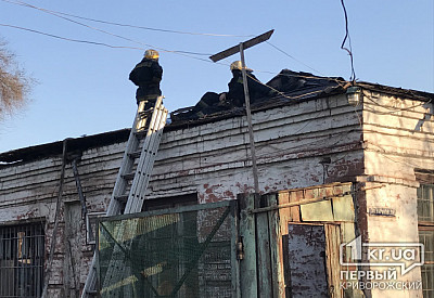 Фото к новости Главное фото новости