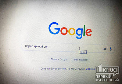присоединяюсь порно фото лучшее на природе извиняюсь, но
