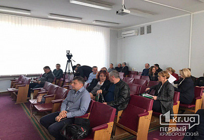 Фото к новости Главное фото новости