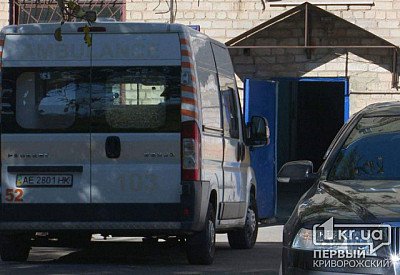 Фото к новости Главное фото новости