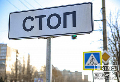 Фото к новости Главное фото новости