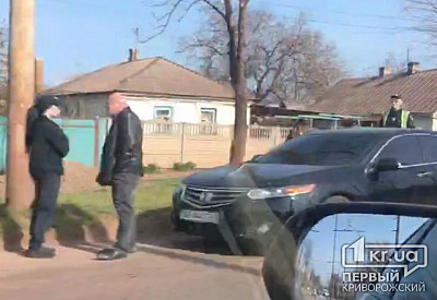 Фото к новости Главное фото новости