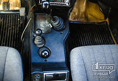 Фото к новости Главное фото новости