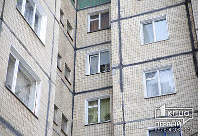 Фото к новости Главное фото новости