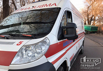 Фото к новости Главное фото новости