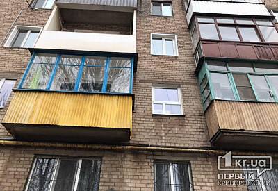 Фото к новости Главное фото новости