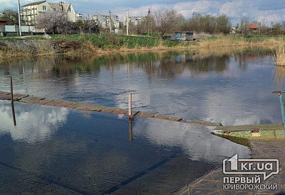 Фото к новости Главное фото новости