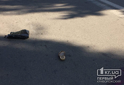 Фото к новости Главное фото новости