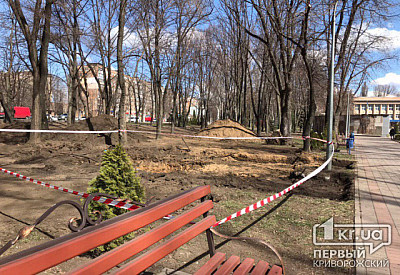 Фото к новости Главное фото новости