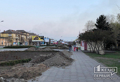 Фото к новости Главное фото новости